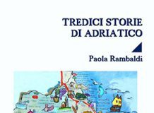 Paola Rambaldi – Tredici storie di Adriatico