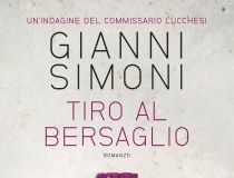 Gianni Simoni – Tiro al bersaglio