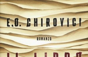Eugen Ovidiu Chirovici – Il Libro Degli Specchi