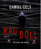 Daniel Cole – Ragdoll