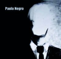 Paolo Negro – Il nemico che gioca con i nomi