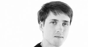 Intervista a Patrick Brosi