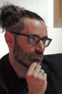 17952975_1644093448952115_2542572169795125269_n