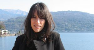Intervista a Giulia De Biase, editor di Alafair Burke