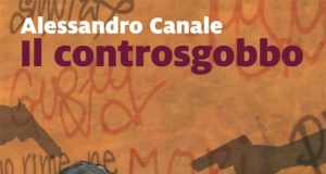 Alessandro Canale – Il controsgobbo