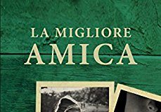 Claire Douglas – La migliore amica