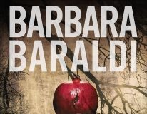 Barbara Baraldi – Aurora nel buio