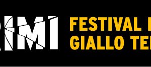 Krimi! Il primo Festival italiano dedicato al Giallo Tedesco