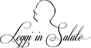 Premio “Leggi in salute”_Cairo Editore pubblicherà il vincitore INEDITI