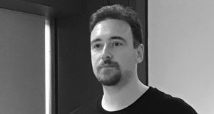Intervista a Leonardo Patrignani