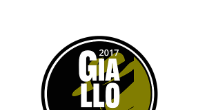 GialloFerrara 2017