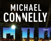 Michael Connelly – Il lato oscuro dell’addio