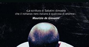Mariano Sabatini – Primo venne Caino