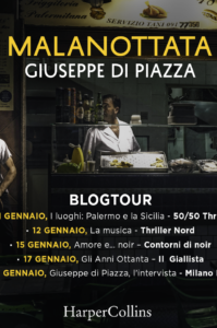 DiPiazza_Blogtour
