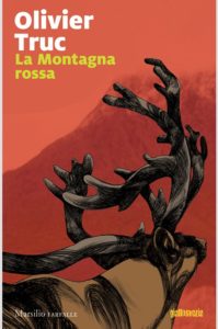 montarossa