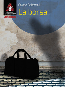 Solène Bakowski – La borsa