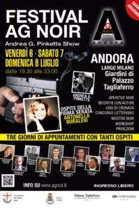 LOCANDINA-IMMAGINI-AG-NOIR-2018_STANDARD-725×1024