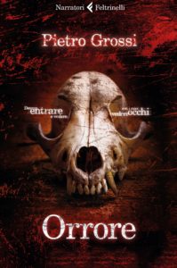 orrore_grossi