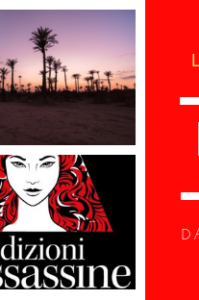 COPERTINA BLOGTOUR