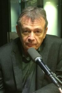 pierre_lemaitre_0