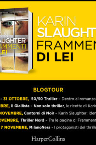 Tour_SLAUGHTER