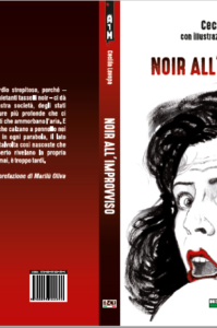 Noir all’improvviso