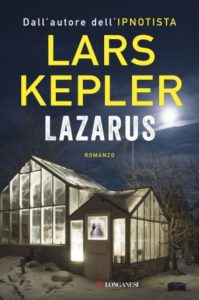 lars-kepler-lazarus-9788830448025-4-300×455