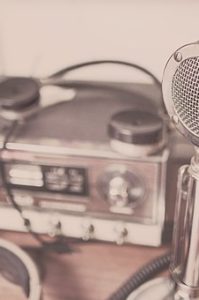 microphone-2627991__340