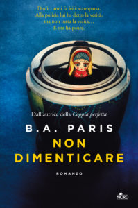 1820118_Non dimenticare_Esec@01.indd