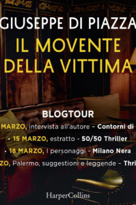DiPiazza_Blogtour