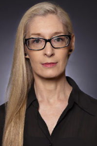 Lisa-de-Nikolits