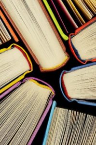 Libri–982×540