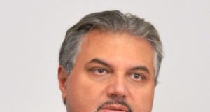 Intervista a Antonio Fusco