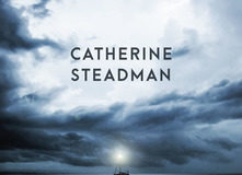 Catherine Steadman – Un’ombra nell’acqua