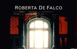 Roberta De Falco – Sangue del mio sangue