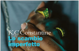 K.C. Constantine – Lo scambio imperfetto