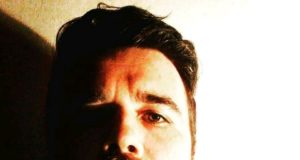 Intervista a Fabio Girelli