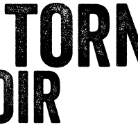 cdn19