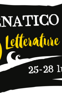 cesenatico noir