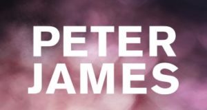 Peter James – Una morte da amare