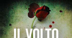 Sophie Kendrick – Il volto del mio assassino