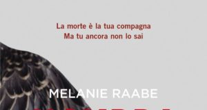 Melanie Raabe – L’ombra