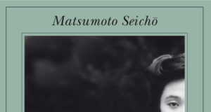 Matsumoto Seichō – La ragazza del Kyūshū