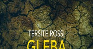 Tersite Rossi – Gleba