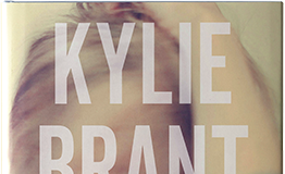 Kylie Brant – Balla per me