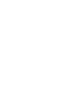 cdn2109