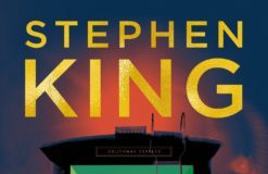 Stephen King – L’istituto