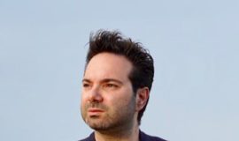 Intervista a Marcello Simoni