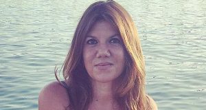 Intervista a Gabriella Genisi