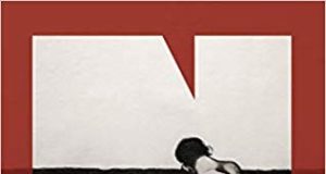 Dan Chaon – La volontà del male